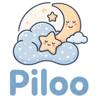 Piloo