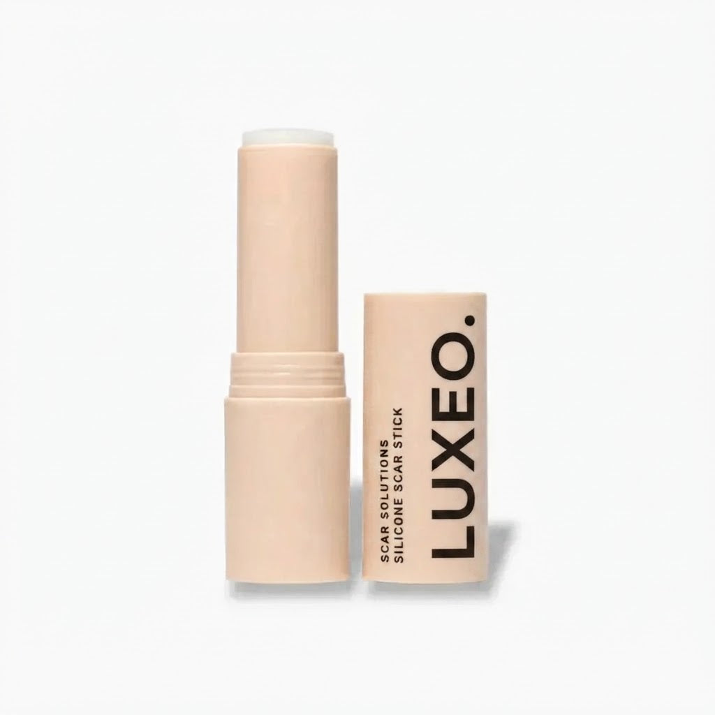 LUXEO
